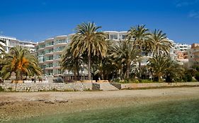 Hotel Vibra Maritimo